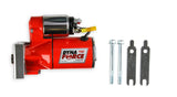 MSD Ignition High Torque Starter (MPN: 50951)