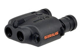 Si-Tex Sirius 12 Stabilized Binoculars (MPN: 28100699)