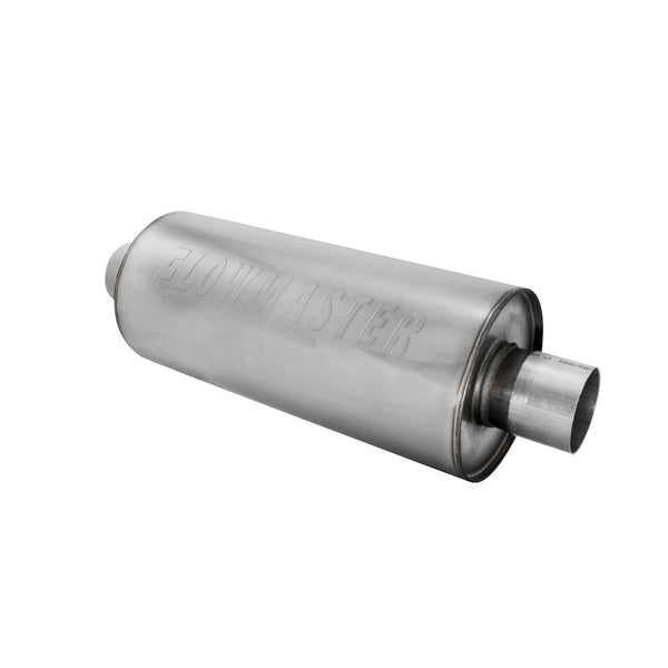 Flowmaster dBX Series Exhaust Muffler (MPN: 13014310)