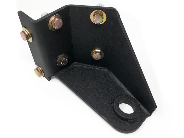 Tuff Country Radius Arm Bracket (MPN: 20744)