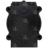 Four Seasons Air Conditioner Compressor (MPN: 57129)