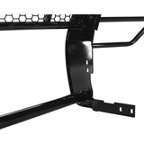 Ranch Hand Legend Grille Guard (MPN: GGF06HBL1)