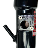 Injen Technology Cold Air Intake SP Series (MPN: SP1577BLK)