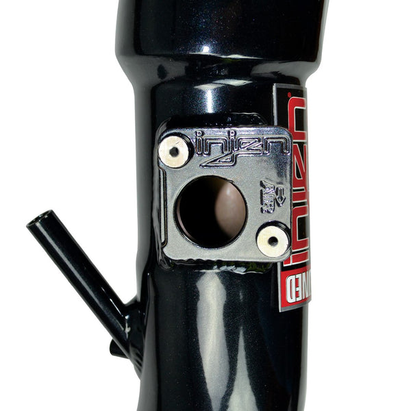 Injen Technology Cold Air Intake SP Series (MPN: SP1577BLK)