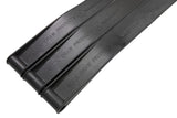 Lippert Components Flexguard Wiring Guard (MPN: 1346291)