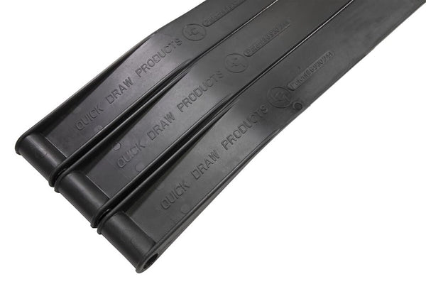 Lippert Components Flexguard Wiring Guard (MPN: 1346291)