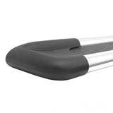 Westin Sure-Grip Running Boards (MPN: 27-6130)