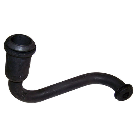 Air Intake Hose for Jeep Vehicles (MPN: J3190565)