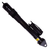 Bilstein 46mm Monotube Shock Absorber (MPN: 24-167666)