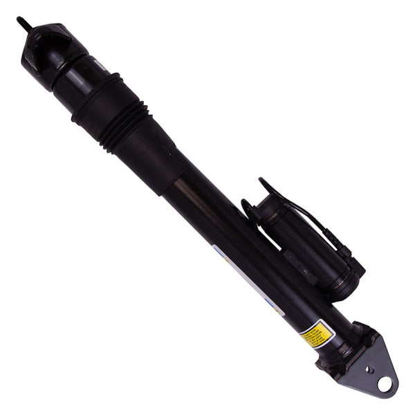 Bilstein 46mm Monotube Shock Absorber (MPN: 24-167666)