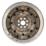 Exedy Clutch Flywheel (MPN: FWSBL02FF)