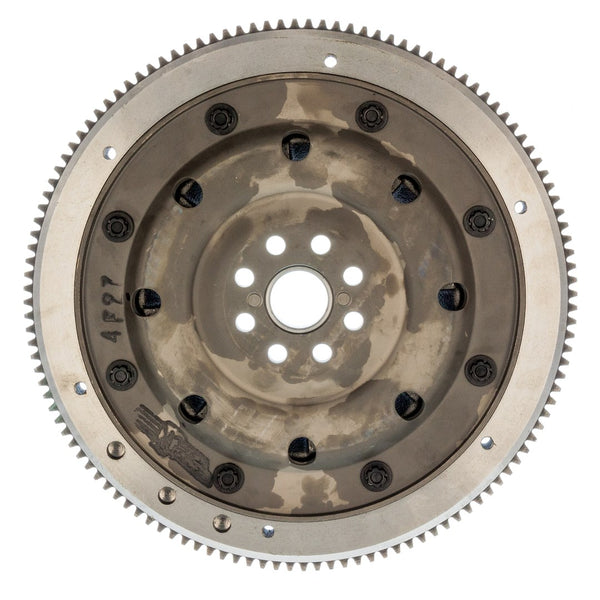 Exedy Clutch Flywheel (MPN: FWSBL02FF)
