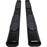 Westin Pro Traxx Nerf Bar (MPN: 21-64135)