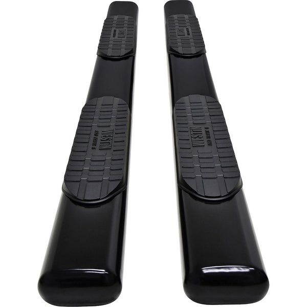 Westin Pro Traxx Nerf Bar (MPN: 21-64135)