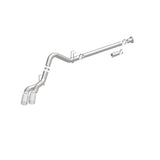 MagnaFlow Diesel Performance Exhaust System (MPN: 17873)