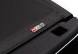 Truxedo Pro X15 Soft Roll-Up Tonneau Cover (MPN: 1446601)