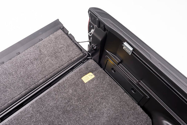 BedRug Bed Mat (MPN: BMY05SBS)