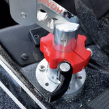 T-H Marine KONG Extreme Mounting Kit (MPN: SKLK-KONG-1-DP)