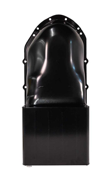 Moroso Performance Oil Pan (MPN: 20500)