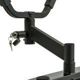 Lets Go Aero Jack-IT Pro Bike Rack (MPN: B02318)