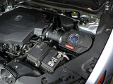 Advanced FLOW Engineering Cold Air Intake (MPN: 56-70016R)