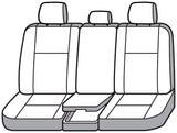 Covercraft Carhartt PrecisionFit Seat Cover (MPN: GTF4255ABCABN)
