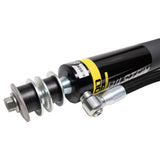 Bilstein B8 8100 Shock Absorber (MPN: 25-328929)