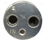 Four Seasons Receiver Drier (MPN: 83134)