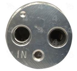 Four Seasons Receiver Drier (MPN: 83134)