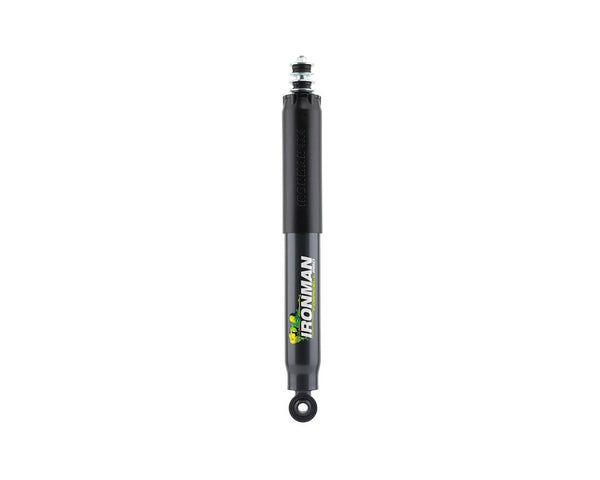 Ironman 4X4 Foam Cell Pro Strut (MPN: 45019FE)