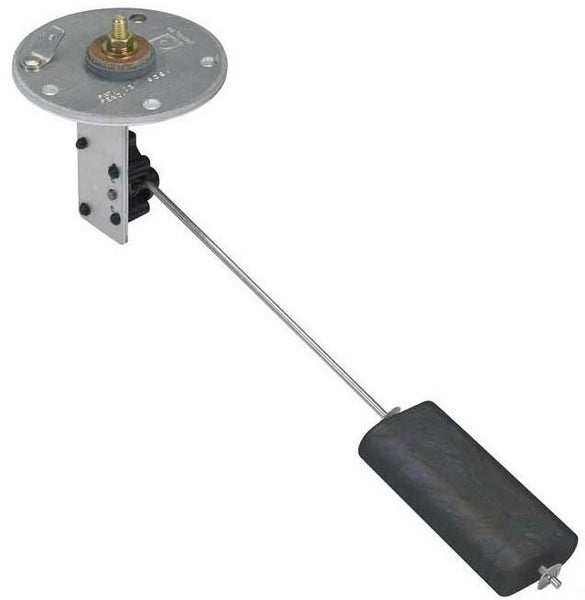 Moeller Marine Fuel Tank Sending Unit (MPN: 035722-10)