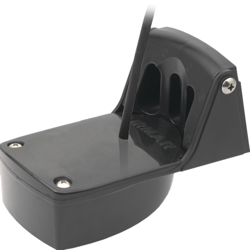 Furuno Transom Mount Transducer (MPN: TM150M)