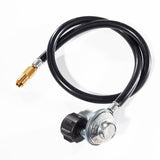Blackstone Propane Hose (MPN: 5471)
