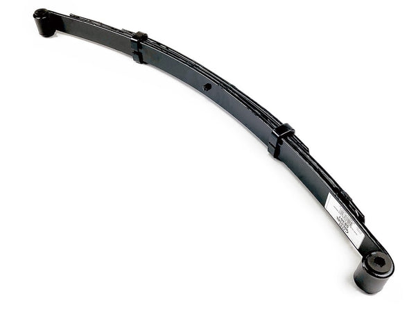 Tuff Country Leaf Spring (MPN: 58301)