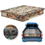 AirBedz Truck Bed Air Mattress (MPN: PPI-401)