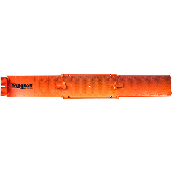 Yak Gear Fish Measuring Board (MPN: 01-9004-SO)