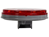 Buyers Products Round LED Trailer Light (MPN: 5624130)