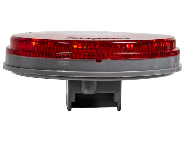 Buyers Products Round LED Trailer Light (MPN: 5624130)