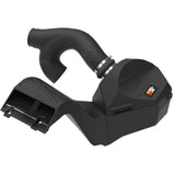 K & N Filters 63 Series AirCharger (MPN: 63-2617)
