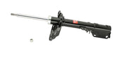 KYB Shock Absorber EXCEL-G Strut (MPN: 334385)