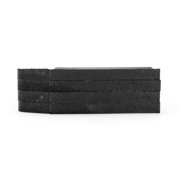 Camco Stabilizer Jack Stand Pad (MPN: 44591)