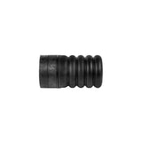 Super Springs SumoSprings Helper Spring Bellows (MPN: SFR-104-47)