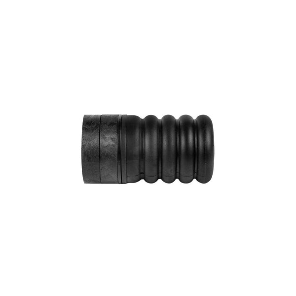 Super Springs SumoSprings Helper Spring Bellows (MPN: SFR-104-47)