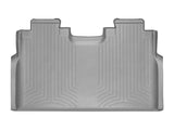 WeatherTech Floor Liner (MPN: 466972)