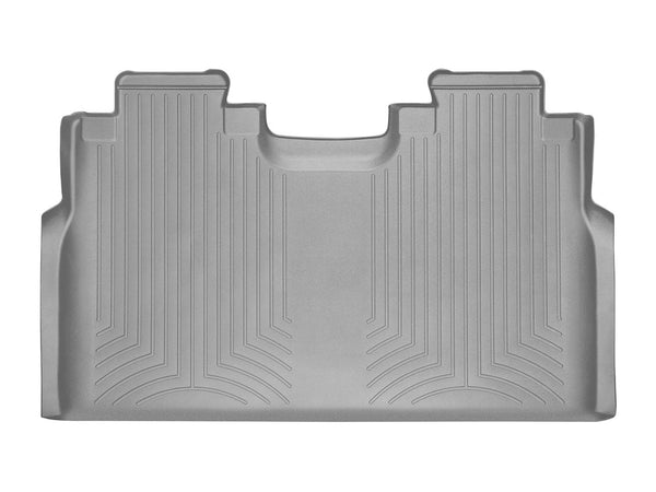 WeatherTech Floor Liner (MPN: 466972)
