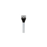 Attwood Marine All-Round Navigation Light (MPN: 5530-54A7)