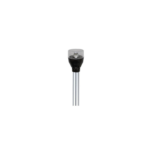 Attwood Marine All-Round Navigation Light (MPN: 5530-54A7)