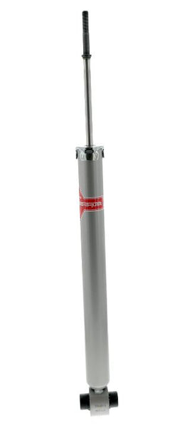 KYB Gas-A-Just Shock Absorber (MPN: 5540014)