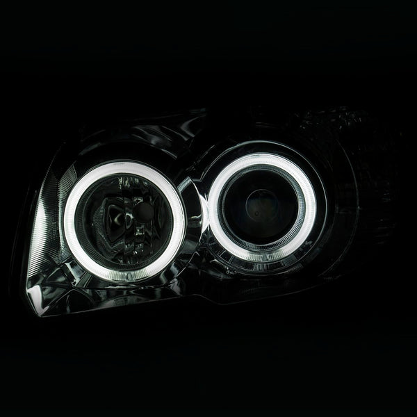 AnzoUSA Projector Headlight Assembly (MPN: 111321)
