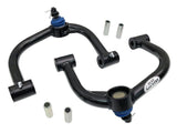 Tuff Country Control Arm Set (MPN: 20935)